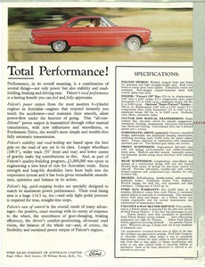 1964 Ford Falcon Hardtop Brochure-07.jpg